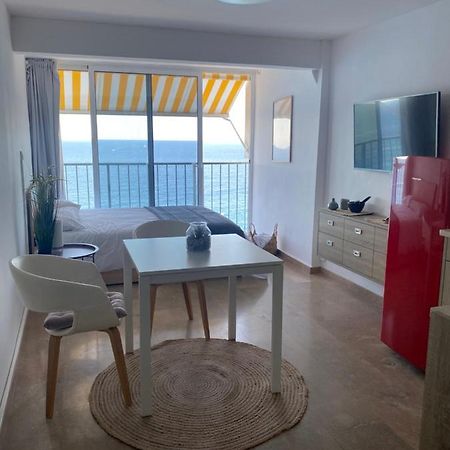 Sunrise Beach Palace Studio Платья-де-Аро Экстерьер фото