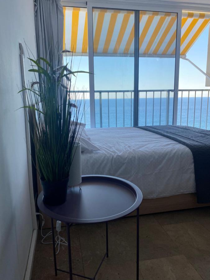 Sunrise Beach Palace Studio Платья-де-Аро Экстерьер фото