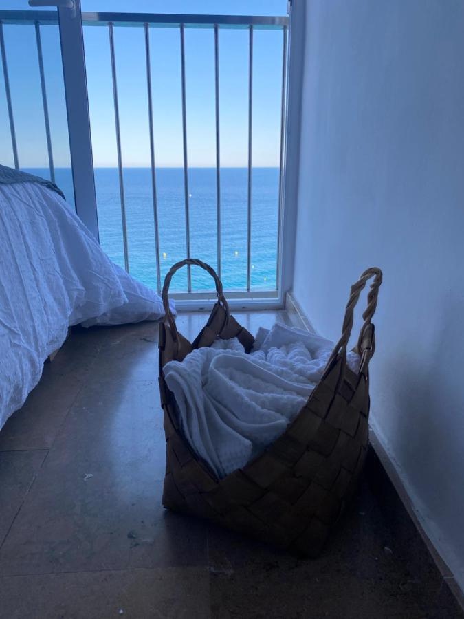 Sunrise Beach Palace Studio Платья-де-Аро Экстерьер фото